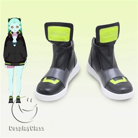rebecca replica shoes